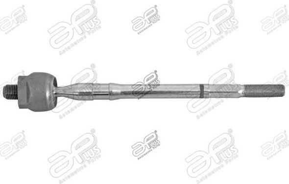 Рулевая тяга APlus. Артикул 25003AP