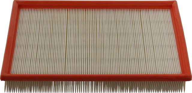 Воздушный фильтр Febi Bilstein для Opel Calibra 1989-1997. Артикул 30364