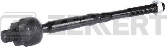 Рулевая тяга Zekkert. Артикул ST-4390