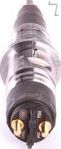 Форсунка топливная Bosch для Ford Cargo 2012-2026. Артикул 0 445 120 384