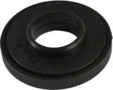 Опорный подшипник амортизатора (стойки) Magnum Technology передний верхний для Mazda 626 IV (GE) 1991-1997. Артикул A73051MT