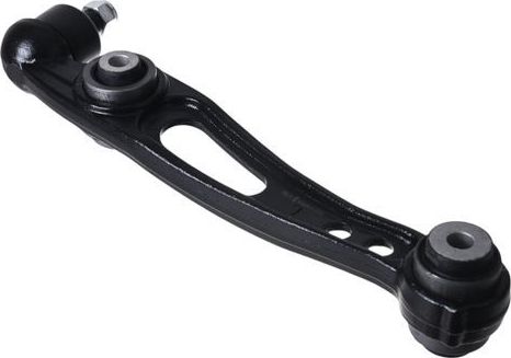 Поперечный рычаг передней подвески Stellox A. Артикул 54-00466A-SX