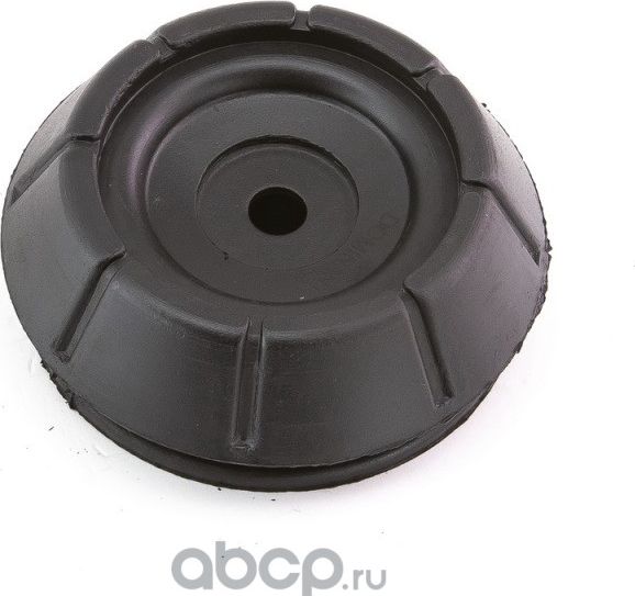 Опора амортизатора (Dominant) Dominant. Артикул OP03440525