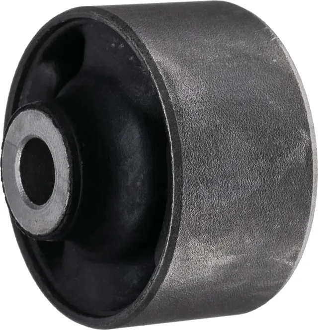 Сайлентблоки подвески, переднего рычага, задний, o60,1мм / Chevrolet Lacetti 04- (Lecar). Артикул LECAR000077602