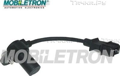 Датчик положения распредвала Mobiletron для Kia Magentis I 2001-2006. Артикул CS-K035