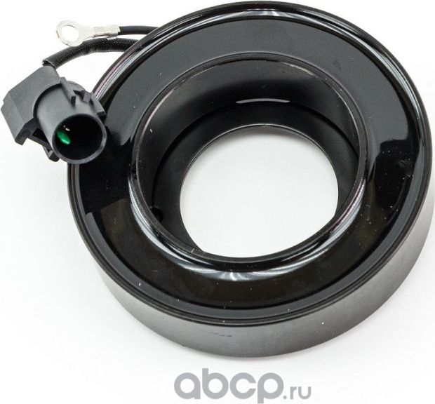 Катушка компрессора кондиционера (Dominant) Dominant. Артикул HY9706412H000