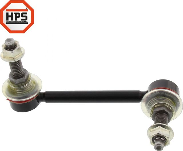 Стойка (тяга) стабилизатора MAPCO. Артикул 51951HPS