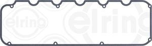 Прокладка клапанной крышки Elring для BMW 5 I (E12) 1977-1981. Артикул 774.693