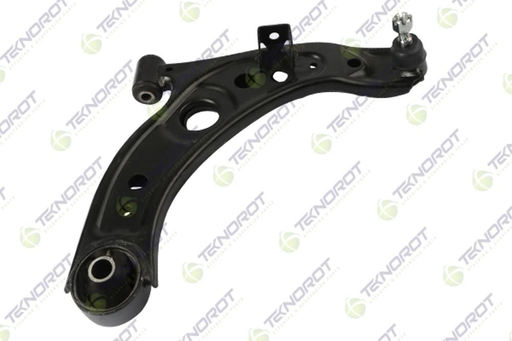 Поперечный рычаг передней подвески Teknorot. Артикул DH-418