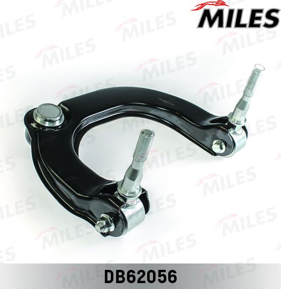 Поперечный рычаг Miles (сталь). Артикул DB62056