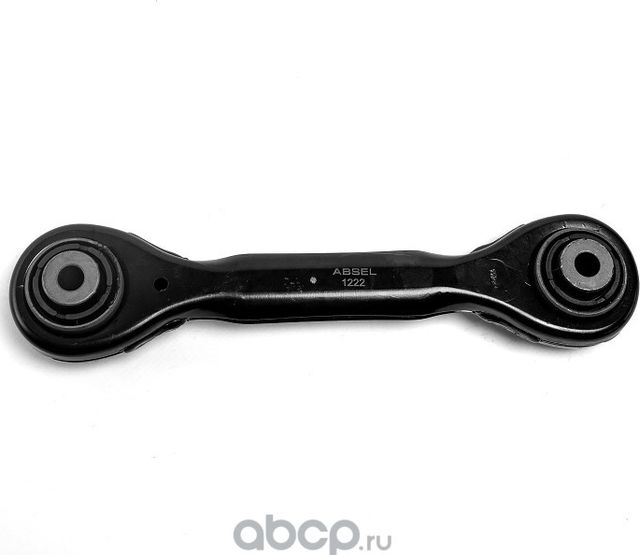 Рычаг подвески задней (Absel) Absel. Артикул BW350005