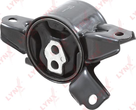 Подвеска LYNXauto. Артикул ME-2561