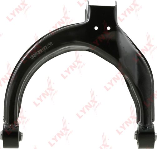 Рычаг задней подвески LYNXauto. Артикул C5613L