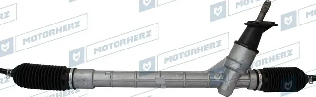 Рейка рулевая VW Polo (10-) MOTORHERZ Motorherz. Артикул M50041NW