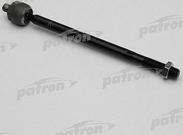 Рулевая тяга Patron. Артикул PS2365