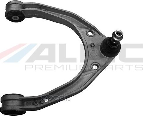 Рычаг подвески правая/левая VAG(CAYENNE,Q7,TOUAREG) (Alpic) Alpic. Артикул ASA332LR