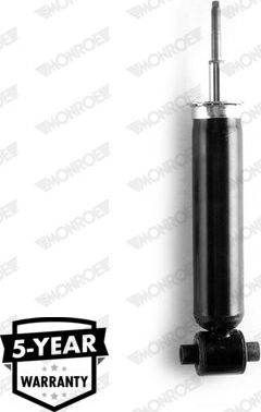 Амортизатор Monroe Van-Magnum. Артикул V2008