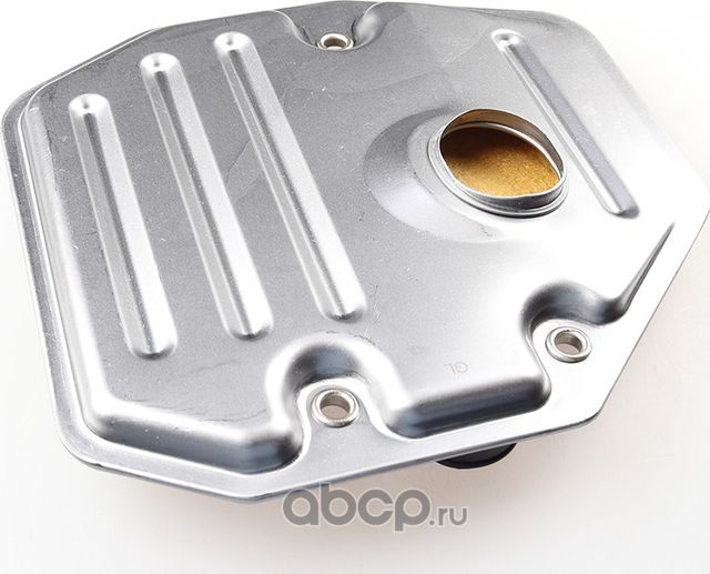 Фильтр трансмиссии (Sumomoto). Артикул SM353300W090