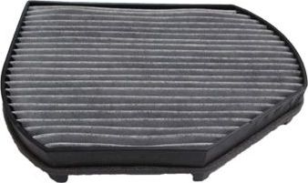 Салонный фильтр SCT-Germany. Артикул SAK 120