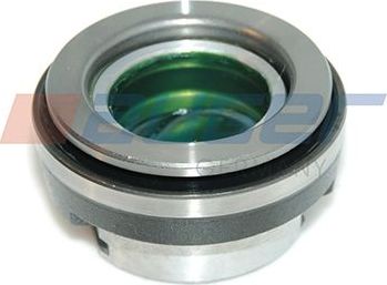 Выжимной подшипник сцепления Auger для MAN TGM 2005-2026. Артикул 73707