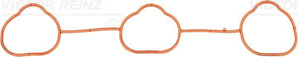Прокладка впускного коллектора Victor Reinz. Артикул 71-34241-00