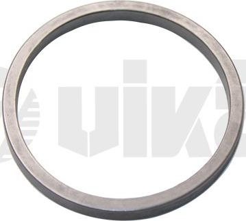 Прокладка радиатора масляного Vika. Артикул 11171699301