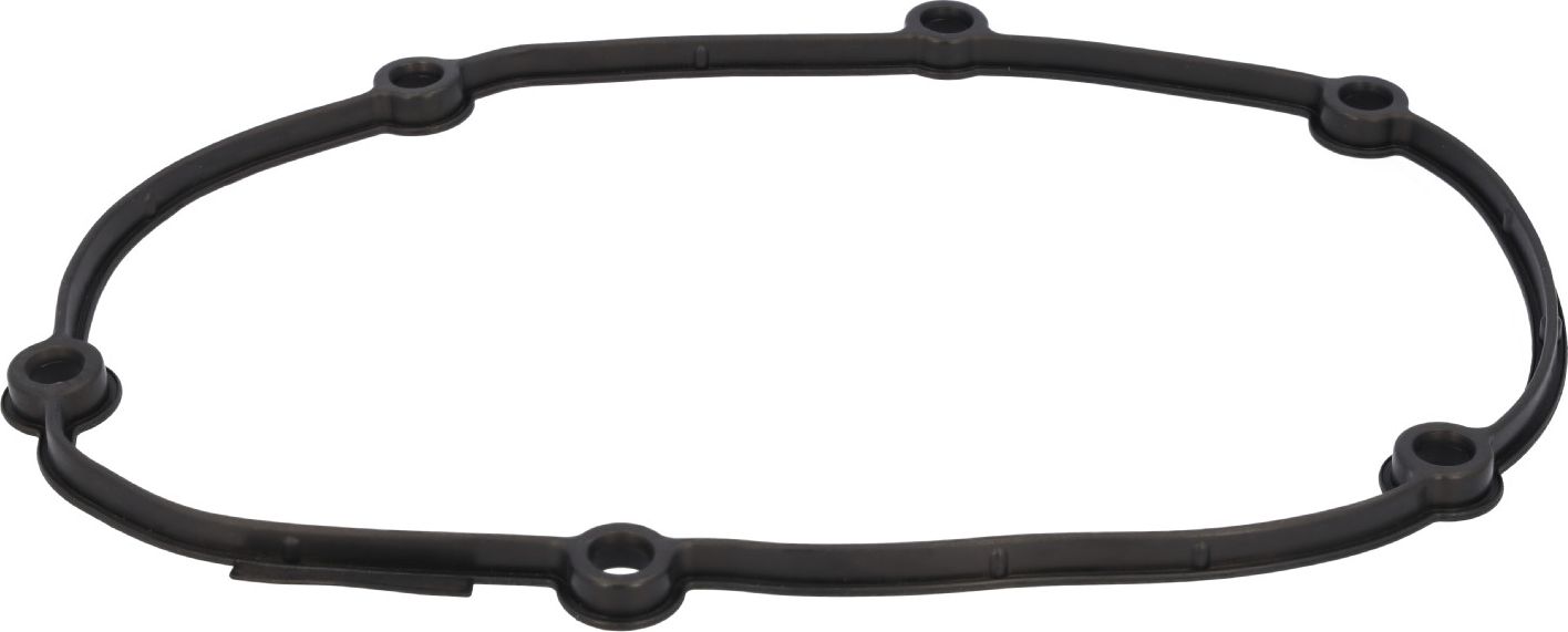 ПРОКЛАДКА передней крышки Febi Bilstein. Артикул 171915