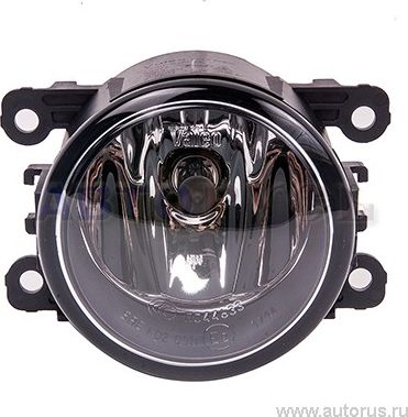 Фара противотуманная Ford. Артикул 1209177