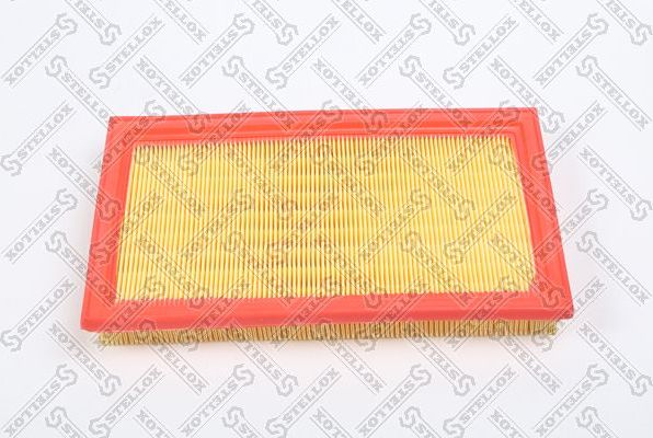 Воздушный фильтр Stellox. Артикул 71-01588-SX