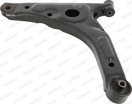 Поперечный рычаг передней подвески MOOG. Артикул FD-WP-2525