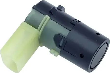 ДАТЧИК ПАРКОВКИ Audi A4, A6, A8, Skoda Octavia, VW Transporter (Zikmar). Артикул Z30030R