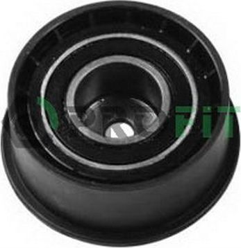 Направляющий (ведущий) ролик ремня ГРМ Profit. Артикул 1014-0147