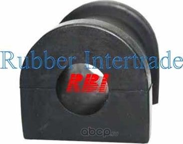 Втулка ТПУ (RBI). Артикул N21Y60E