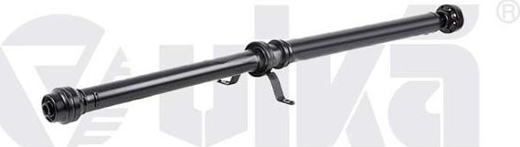 Карданный вал Vika. Артикул 55211009101