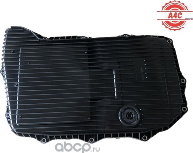 ПОДДОН МАСЛЯНЫЙ (A4C). Артикул FE00070