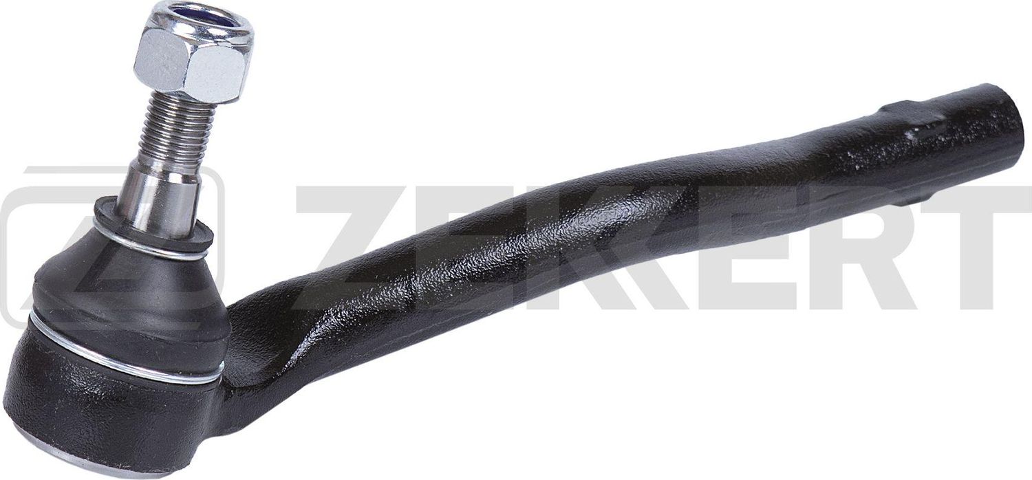 Наконечник рулевой тяги Zekkert. Артикул SN-2645