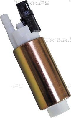 Бензонасос (топливный насос) Magneti Marelli. Артикул 313011300030
