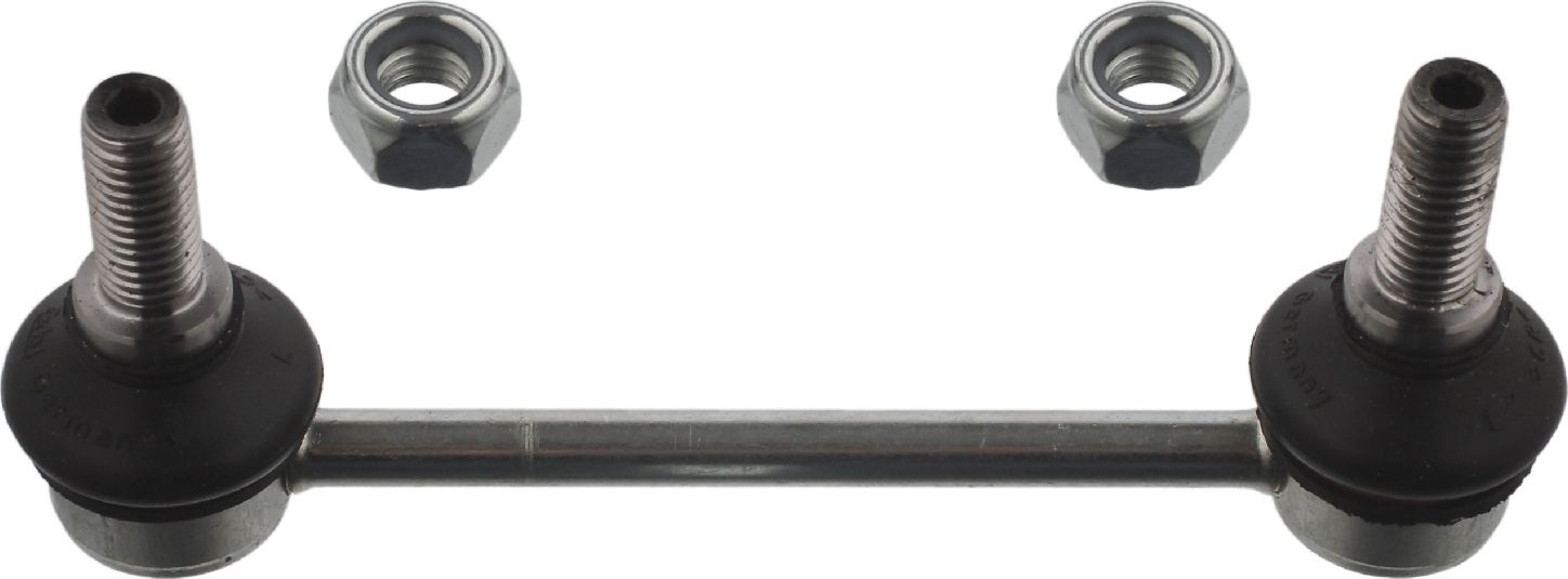 Стойка (тяга) стабилизатора Febi Bilstein ProKit. Артикул 19664