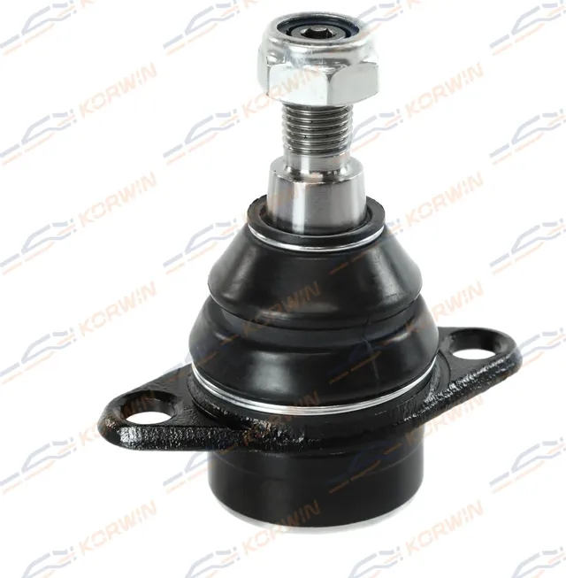 Шаровая опора Land Rover Range Rover III (гарантия 1 год/30т.км) (Korwin). Артикул KWAE1023