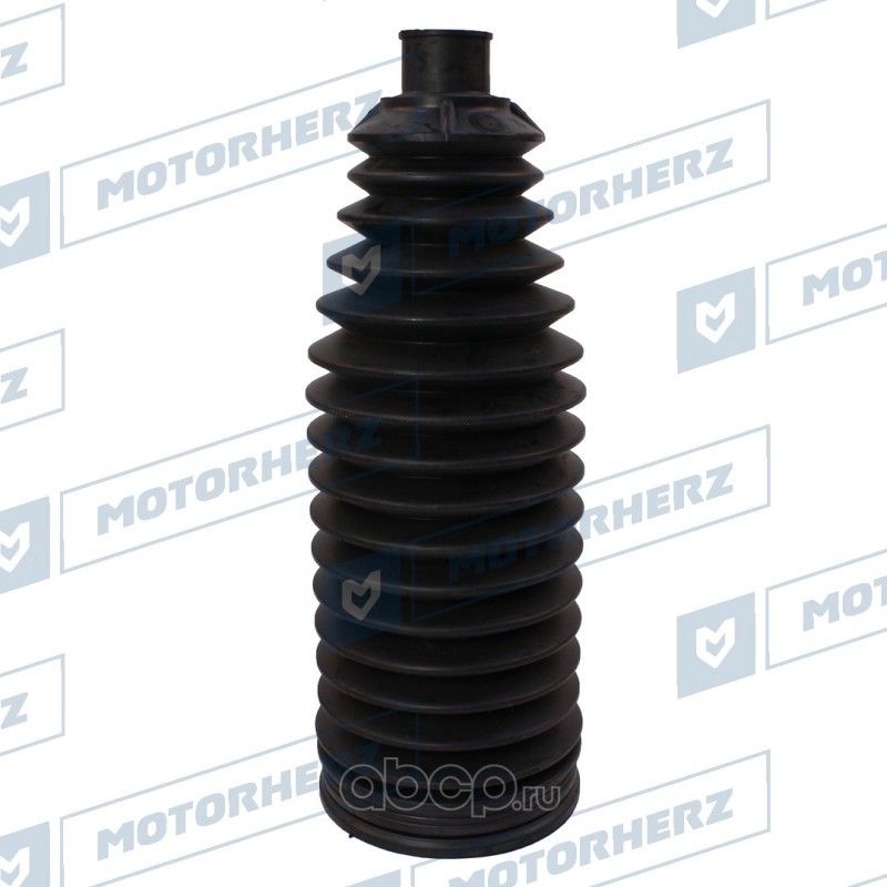 Пыльник рулевой рейки (Motorherz). Артикул RDZ0623MG