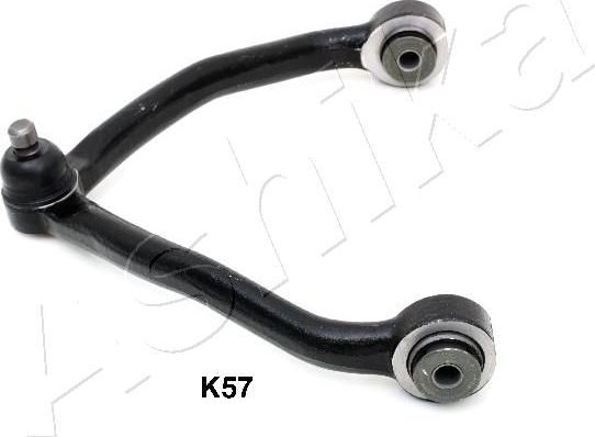 Рычаг передней подвески ASHIKA. Артикул 71-0K-K57