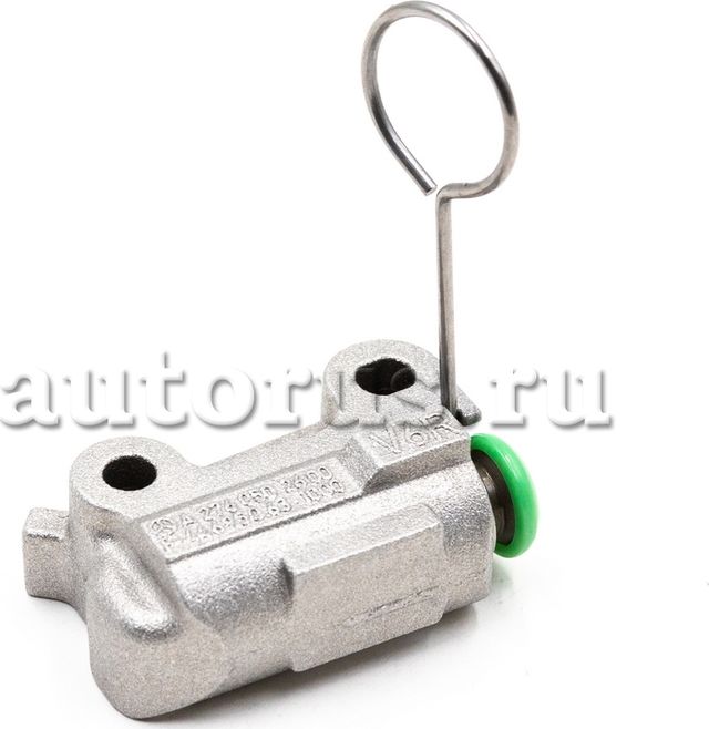 Натяжитель цепи ГРМ Mercedes-Benz. Артикул A2760502600