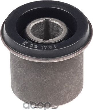 Сайлентблок (Polyblack). Артикул K061701