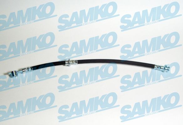 Тормозной шланг Samko. Артикул 6T47928