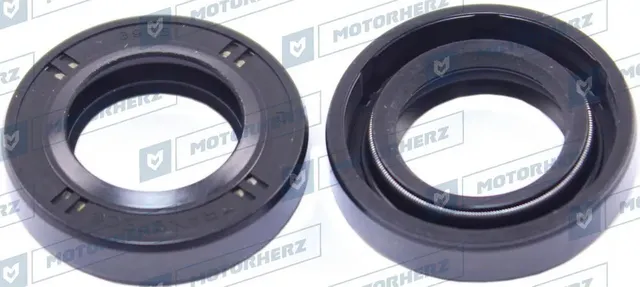 Сальник рулевой рейки (Motorherz). Артикул HA0264