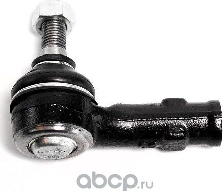 Наконечник рулевой тяги правый (Absel). Артикул WG330058R