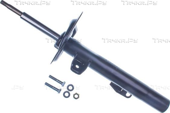 Амортизатор Denckermann. Артикул DSB338G