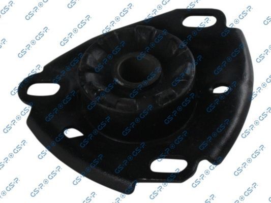 Опора амортизатора (стойки) GSP. Артикул 510113