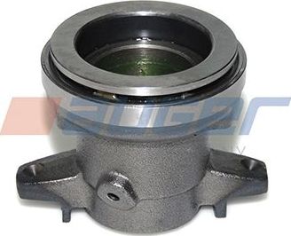 Выжимной подшипник сцепления Auger для Mercedes-Benz T2 I 1959-1995. Артикул 73743