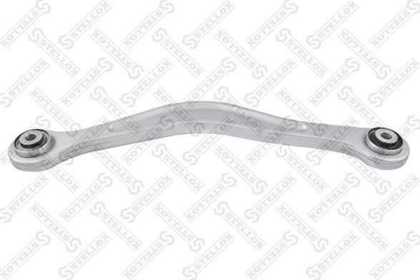 Поперечный рычаг задней подвески Stellox. Артикул 56-05055A-SX